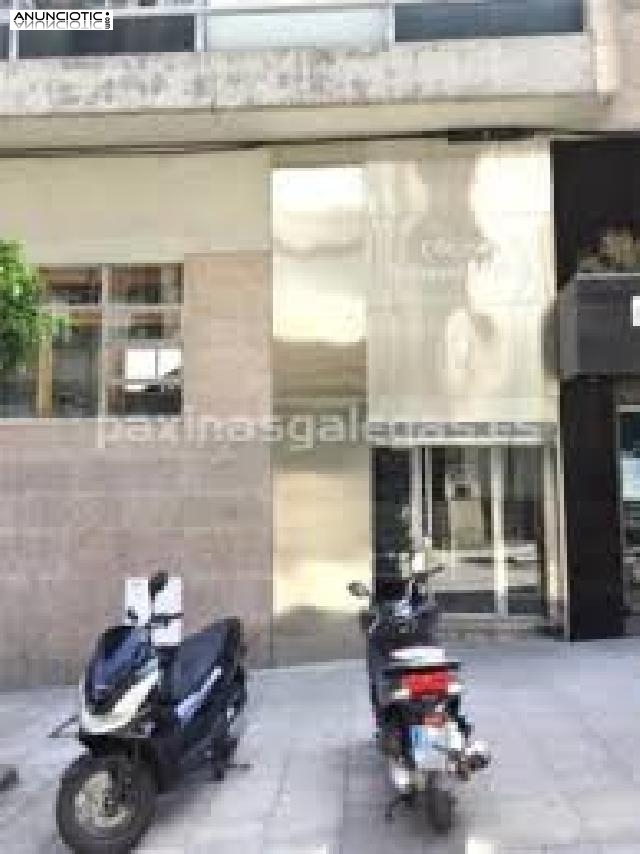 ABOGADOS INCAPACIDADES Y PENSONES EN VIGO BUEFTE PEREZ VILLANUEVA EXPERTOS 