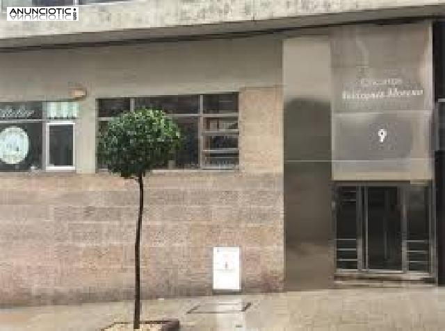 DESPACHO ABOGADOS EN VIGO  PEREZ VILLANUEVA RECOMENDADOS MEJORES ABOGADOS