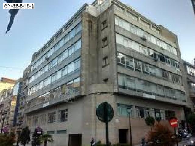 GESTION  HERENCIAS  VIGO DE CUALQUIER LUGAR MUNDO PEREZ VILLANUEVA ABOGADOS