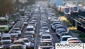 PEREZ VILLANUEVA DESPACHO ABOGAD.EN VIGO TRAFICO , EXPERTO GALICIA 