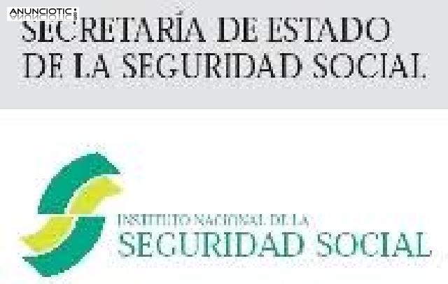 ESPECIALISTAS LABORAL Y SEG SOCIAL ABOGADOS  EN VIGO MEJORES EXPERTOS 