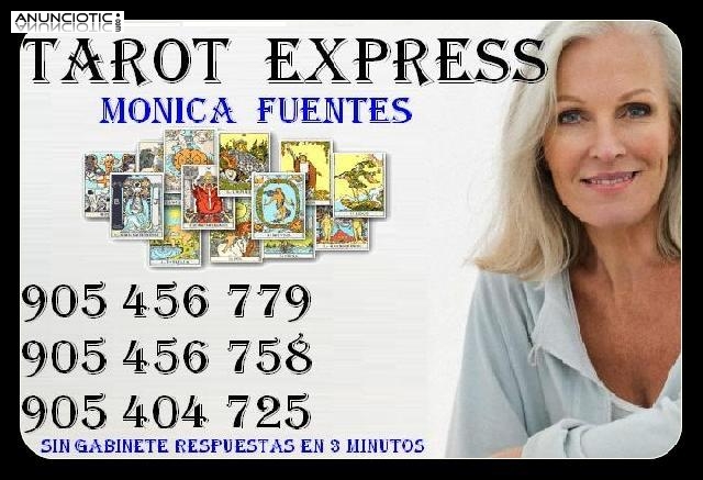 Tarot  barato sal de dudas. Tarot sin gabinete