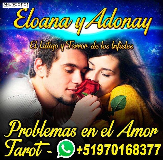 AYUDA  ESPIRITUAL PARA RESOLVER SUS PROBLEMAS DE AMOR