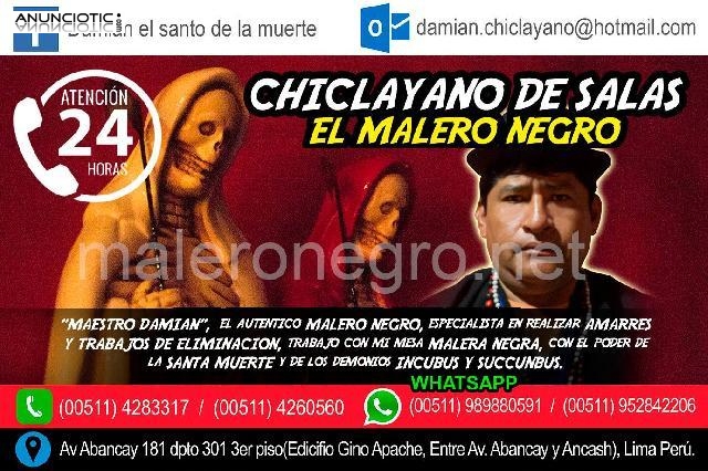 Amarres mundo arcano anuncios esotéricos amarres maleros en ARGENTINA