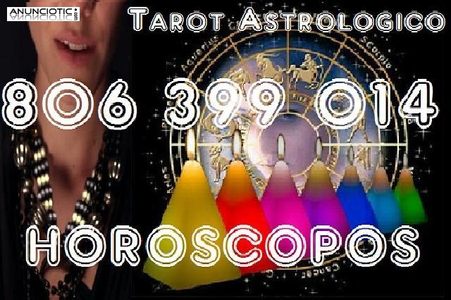 Tarot Economico/Tirada de Cartas