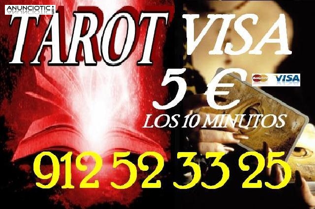 Tarot  Visa Barata/Económica/Runas del Amor