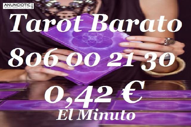 Tarot 806 Economico del Amor/Tarotistas