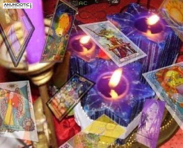 Tarot fiable expertas en amor visas baratas desde 9 30 min 914892913