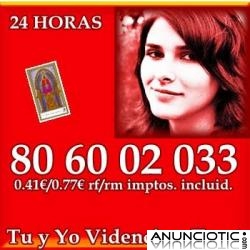 tarot alta videncia barato 806 002 033 por 0,41 e min