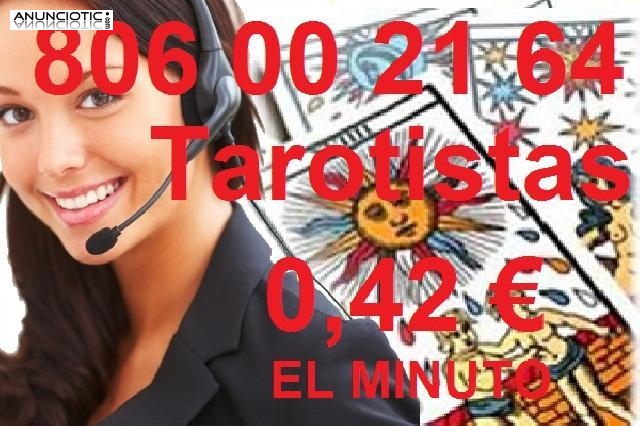 Consultas Tarot Barato 806/Tarotista/Videncia