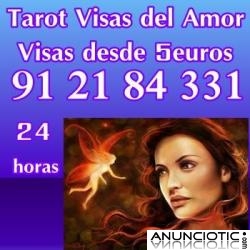 tarot barato por tarjeta visas desde 5 euros 912 184 331