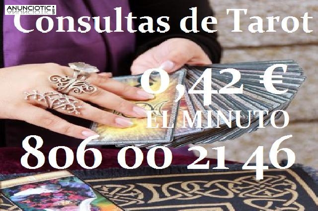 Tarot 806 del Amor/Tarot Línea Visa Barata