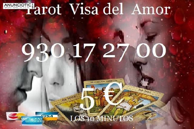 Tarot Por Visa/Tarotistas/806 Economicas