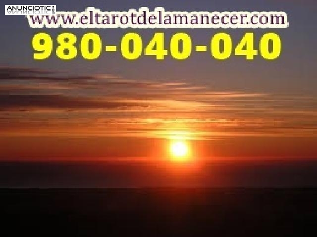 _Entra en eltarotdelamanecer.com 15 min 4.5 eur