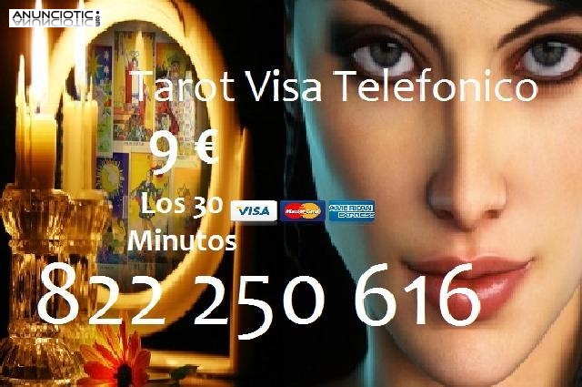 Tarot 806 del Amor/Horoscopos/Tarot Visa