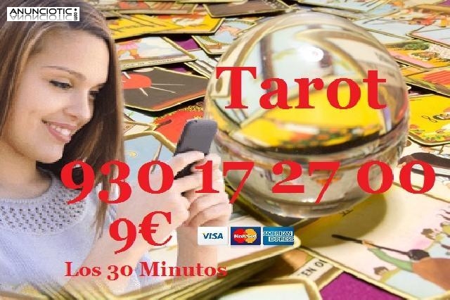Tarot  Telefónico Barato/806 Tarot
