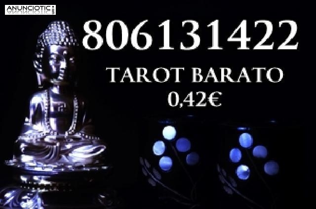 tarot barato 0.42 bueno fiable MIRNA vidente