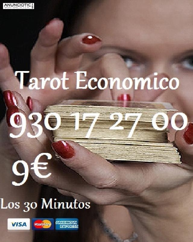 Tarot  Fiable/806 Tiradas de Tarot/Esoterico