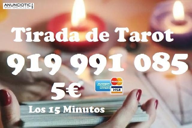 Tarot Visa/Cartomancia/Tarot 919 991 085