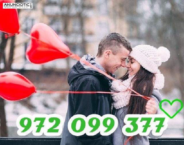 TAROT DEL AMOR Y LA CONFIANZA 30 MIN 10 EUR