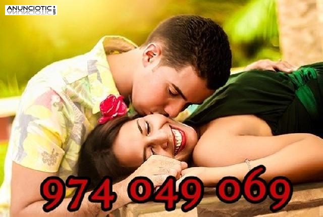 VIDENCIA SENTIMENTAL REAL 30MIN 8 EUR