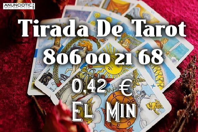 Tarot  Visa Telefónico/Horóscopos/Tarot