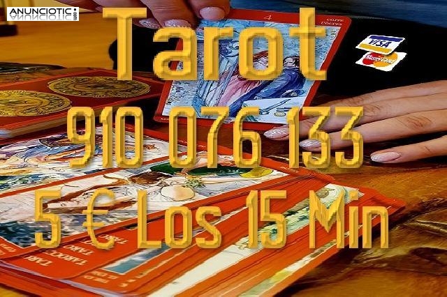 Tarot Para El Amor - Tarot Economico
