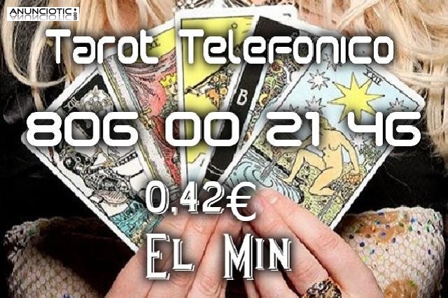 Tarot Visa Barata/Tarotistas/806 Tarot