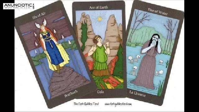 Virgo Hoy Gratis Amor, Tarot Amor Por Destino