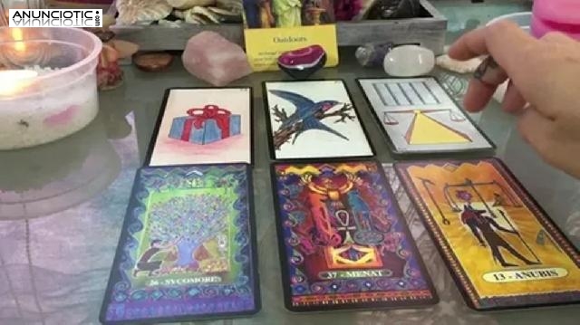 Horóscopo Semanal Gratis Capricornio, Significado Baraja Española Tarot Amor