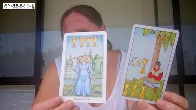 Soñar Con Ratones Y Gatos, Tarot Amor Con Fecha De Nacimiento