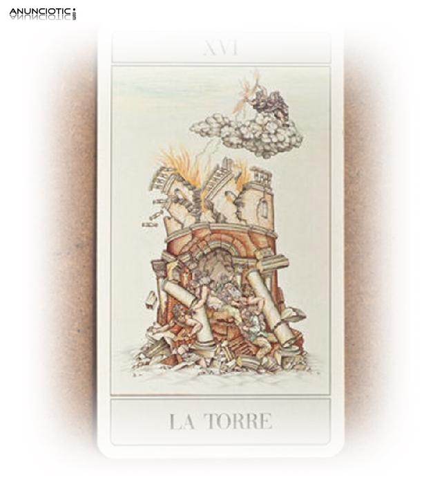 ¿Cuál es el significado si sueñas con Cocos, Tarot Del Amor Para Aries