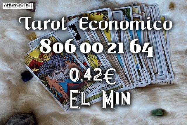 Tarot - Esoterismo & Tarot - 5  Los 15 Min