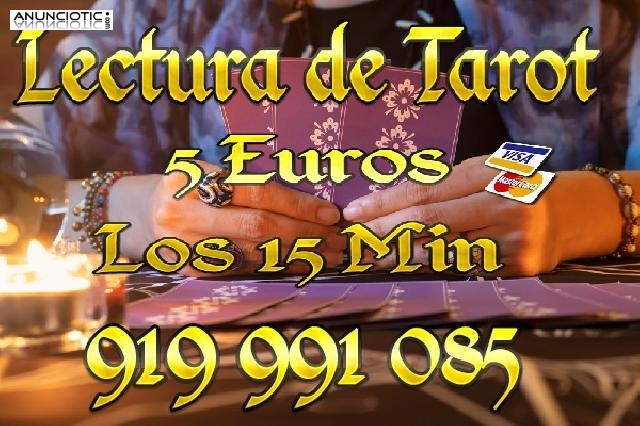 Lectura Tarot de Cartas  Tarot Economico