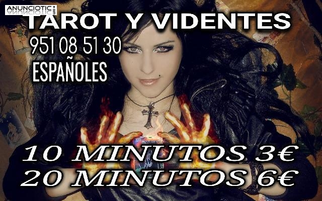 3 euros 10 minutos de tarot: