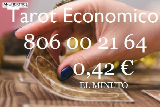 Tarot Línea Consulta Economica  806 00 21 64