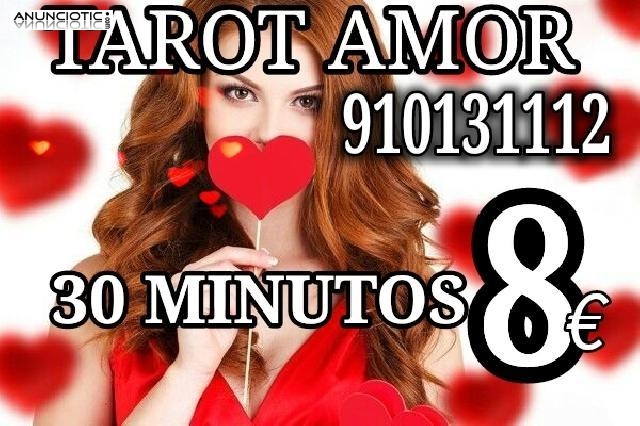 30 minutos 8 euros tarot y videntes visa 