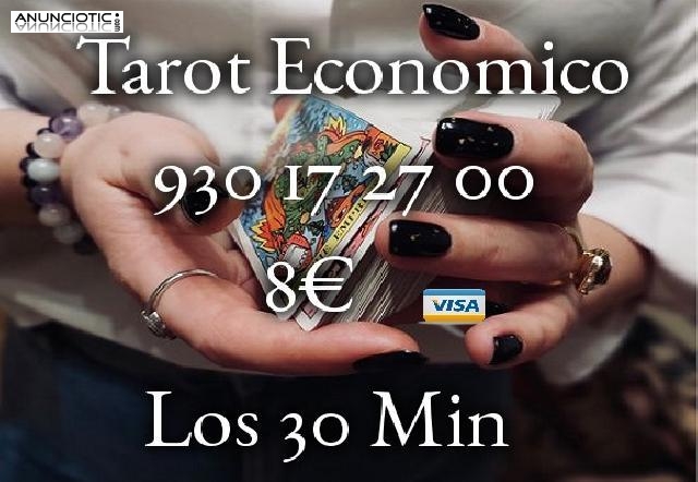 Libérate De Las Dudas  Consulta de Tarot   