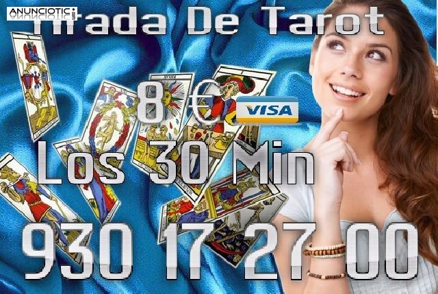 Consulta Tirada De Cartas Tarot | 930 17 27 00