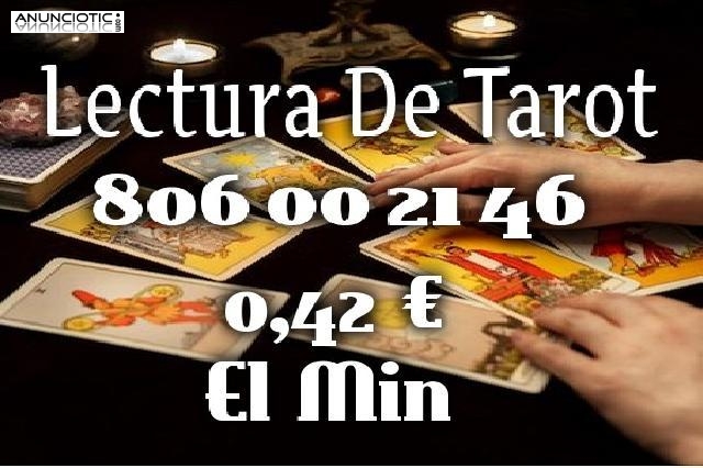 Consulta Tarot Telefónico/Videntes En Linea