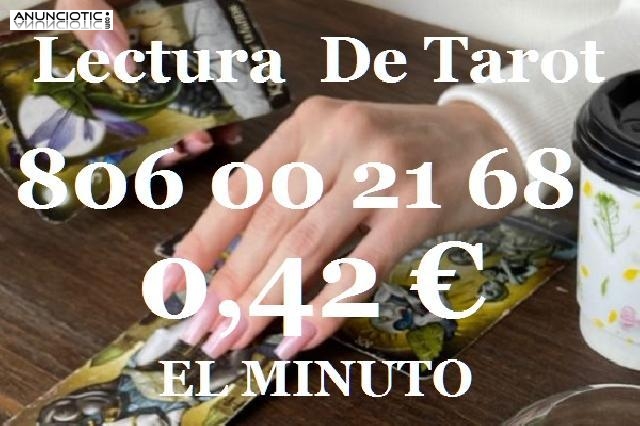 Tarot  Visa  Tarot  En  Linea - 806  Tarot  Economico   