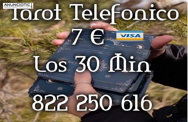 Consulta De Tarot Por Telefono  Tarotistas