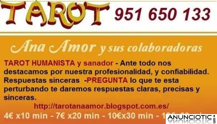 tAROT pOPULAR no hay problema sin solucion 0,30 CENT/MIN TENEMOS RESPUESTAS CLARAS, RAPIDA