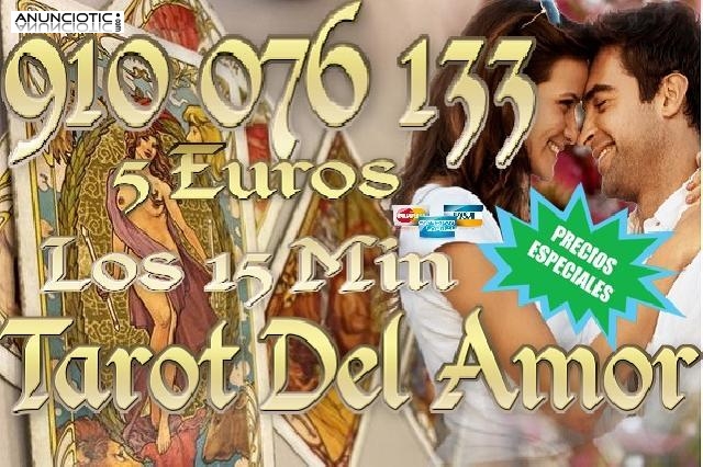 Tarot Visa Del Amor 6  los 20 Min | 806  Tarot 