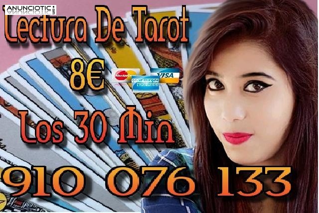 Lectura De Cartas De Tarot | Tirada De Cartas