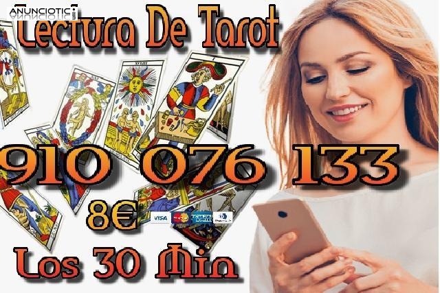 Tarot Telefónico Certero Economico | Tarotistas