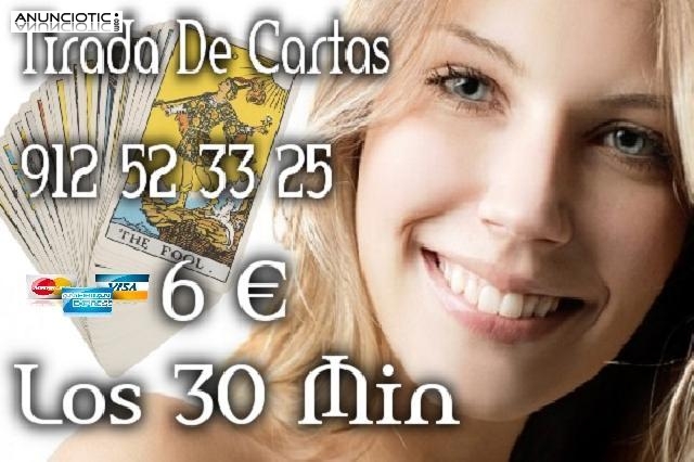 Tarot Economico | Tarot Visa | Horóscopos