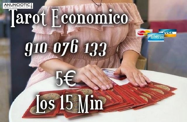 Tarot Economico Certero | Tirada De Cartas