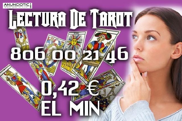 Tirada De Tarot Visa Telefonico | 806 Tarot