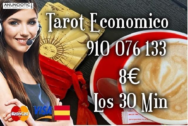 Consulta De Tarot Telefónico : Tarotistas